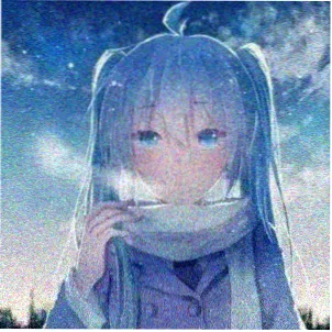 用户 原画搬运工 的头像