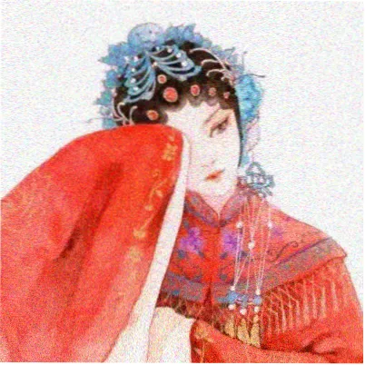 用户 一页漫画 的头像
